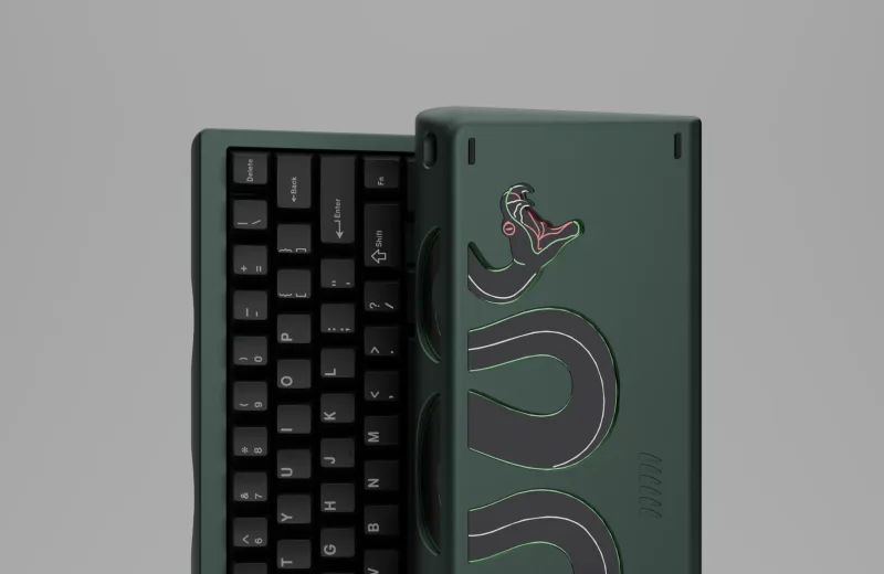 snake-site-hero.webp