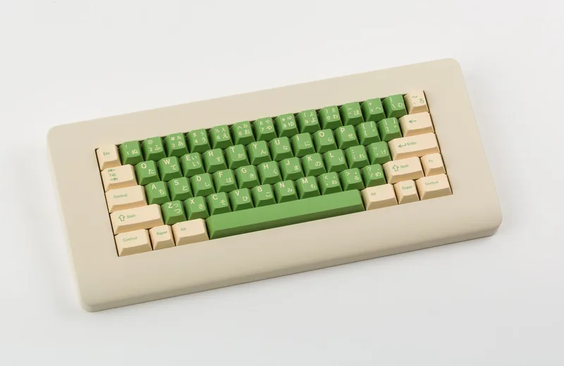 GMK_CYL_CreamMatcha_16x9-8_3000x.png