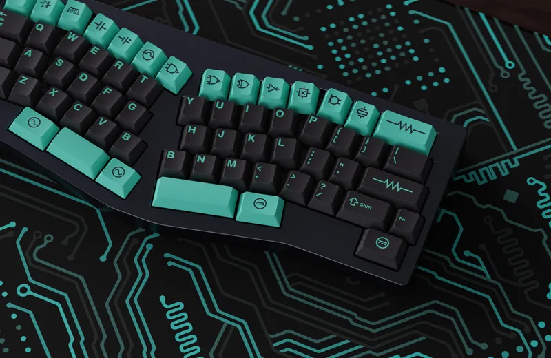 pxEI2hF.jpg