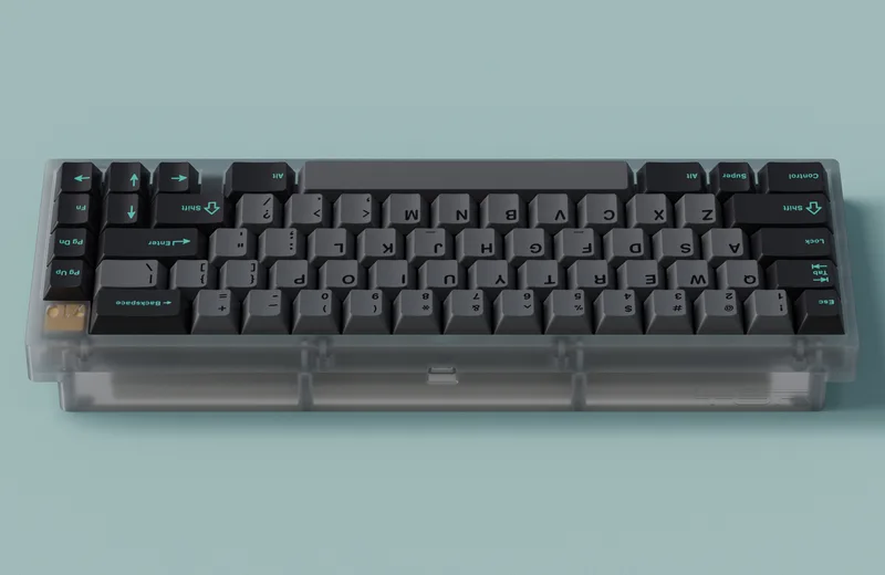 mubOId9.jpg