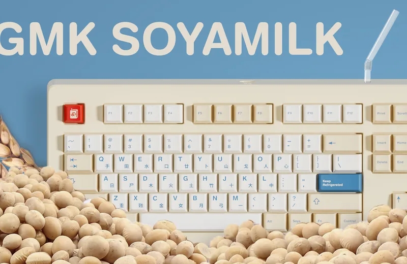 BQ0UmKo.jpg