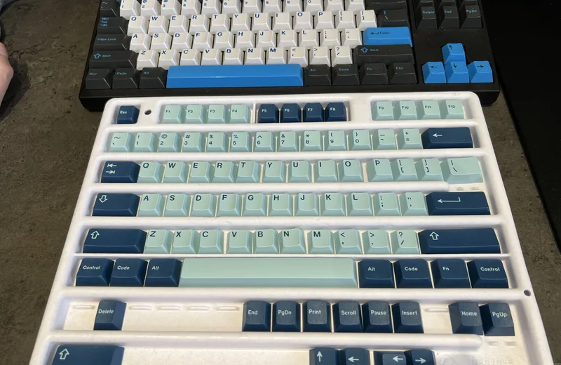 KpSkbMK.jpg