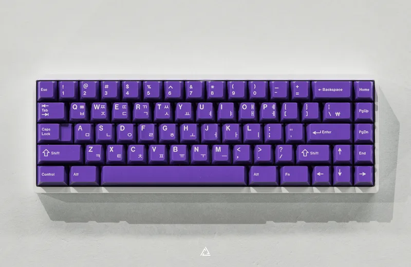 zambumon-gmk_purple_night-uhd_gallery_14.jpg