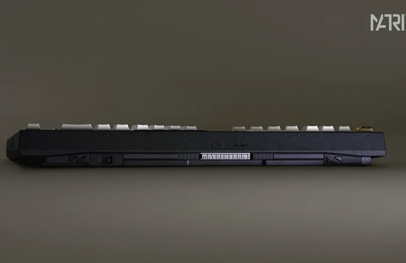 1-2560.jpg