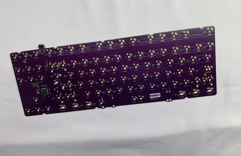 tkl-pcb.jpg
