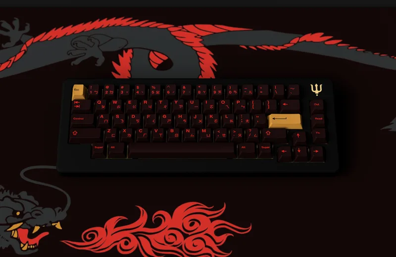 Red-Dragon-Boards-200316a-5996143599.jpg