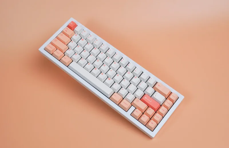 gmk-pnc-lite-1.webp