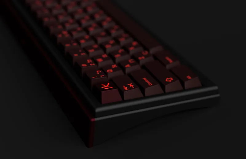 Red-Dragon-Boards-2020-Sep-29-03-18-36-AM-000-Customized-Vie.jpg