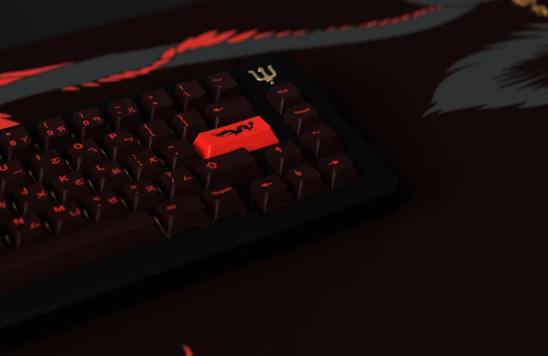 Red-Dragon-Boards-200316g-20401943682.jpg