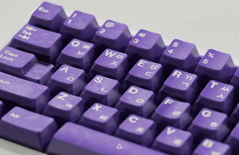 zambumon-gmk_purple_night-uhd_gallery_15a.jpg