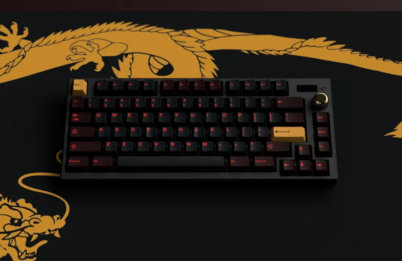 Red-Dragon-Boards-200315f-20842497915.jpg