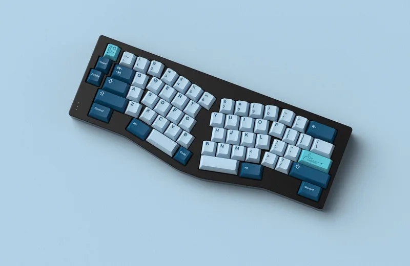 htr06Fh.jpg