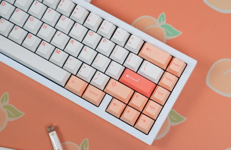 gmk-pnc-lite-2.webp