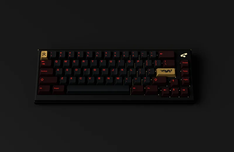Red-Dragon-Boards-2020-Sep-29-01-26-44-AM-000-Customized-Vie.jpg