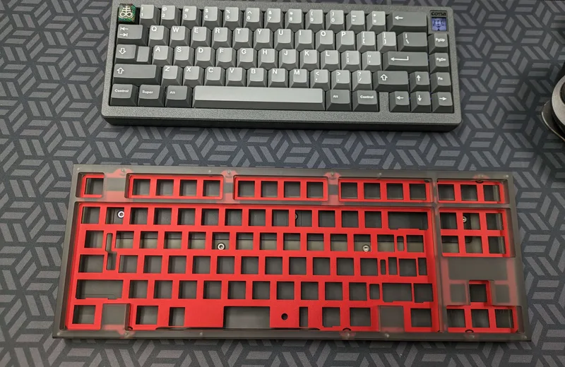 tkl-one-black-2.jpg