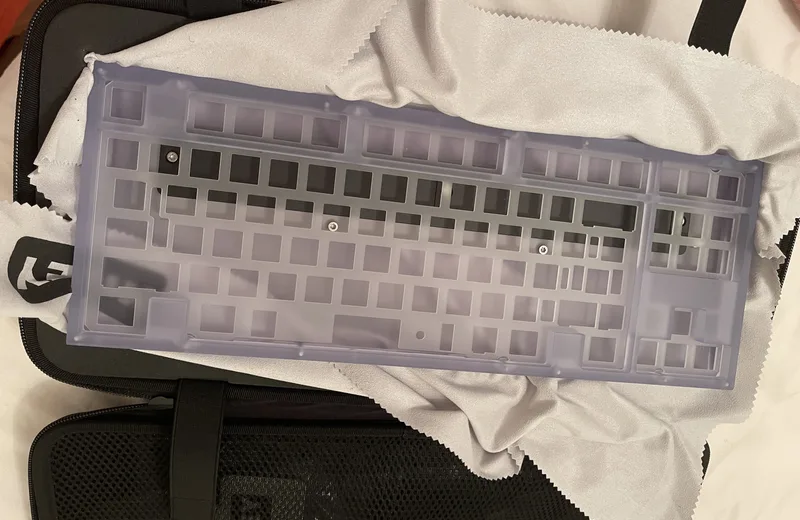 tkl-one-purple.jpg