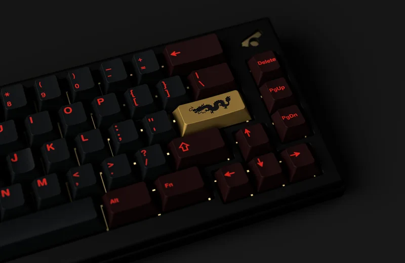 Red-Dragon-Boards-2020-Sep-29-01-31-34-AM-000-Customized-Vie.jpg