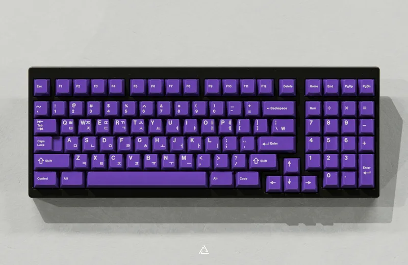 zambumon-gmk_purple_night-uhd_gallery_24.jpg