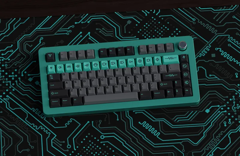 tQ60xQO.jpg