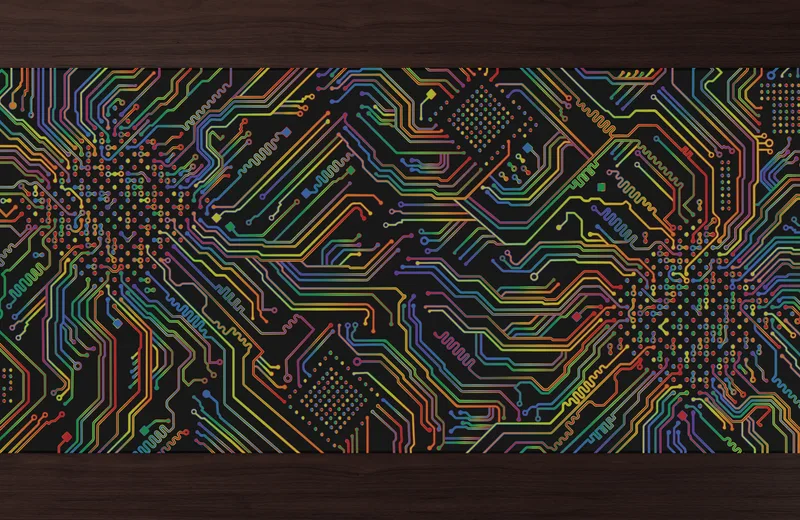 2qv9GN1.jpg