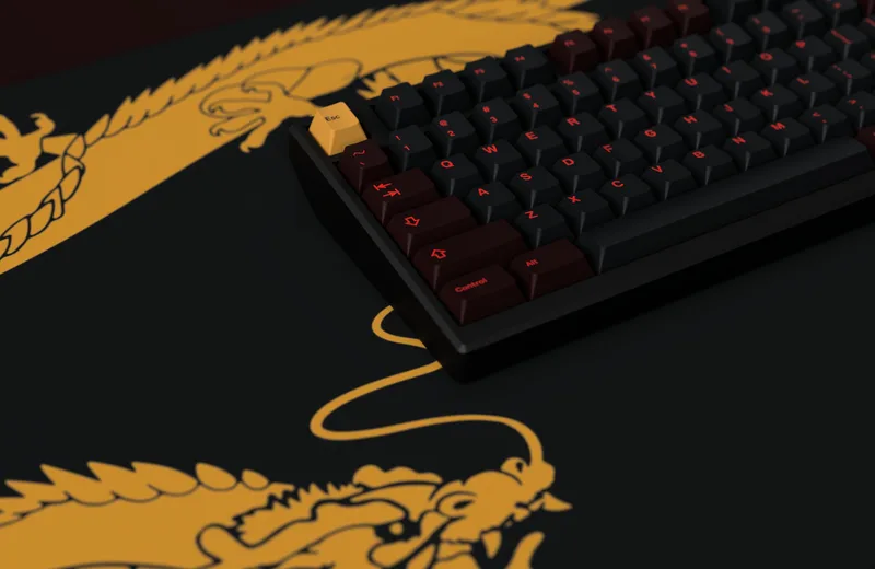 Red-Dragon-Boards-200315a-34473077785.jpg