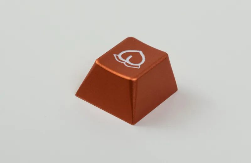 gmk-pnc-lite-artisan-peach.webp