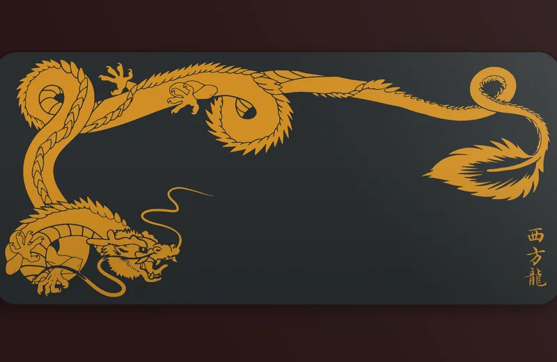 Gold-Dragon-Mat.jpg