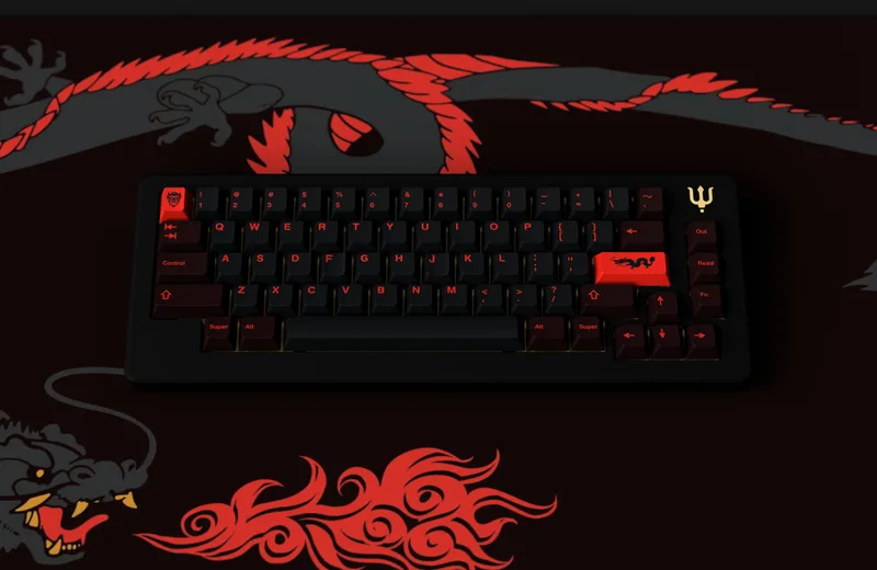 Red-Dragon-Boards-200316b-5996143599.jpg