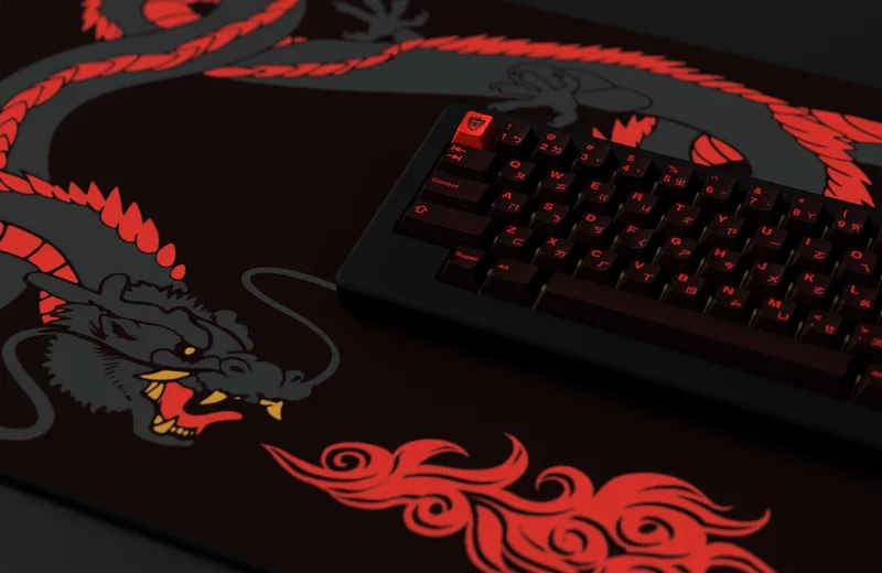 Red-Dragon-Boards-200316e-35827832646.jpg