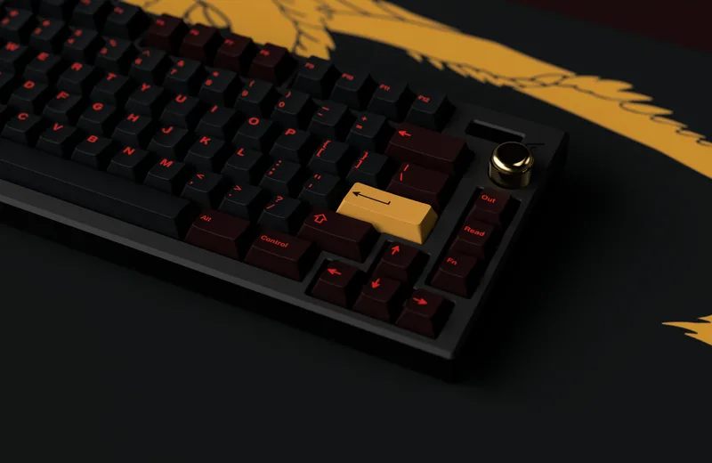 Red-Dragon-Boards-200315b-7178643695.jpg