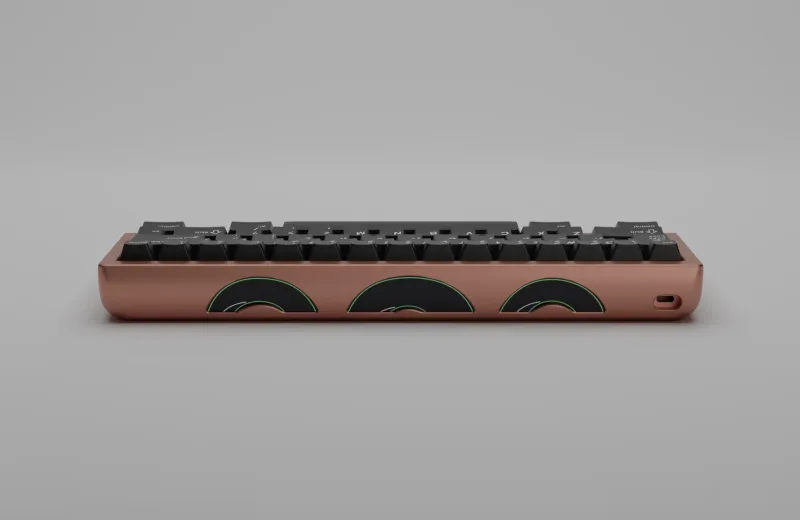 snake-rust-back-weight.webp