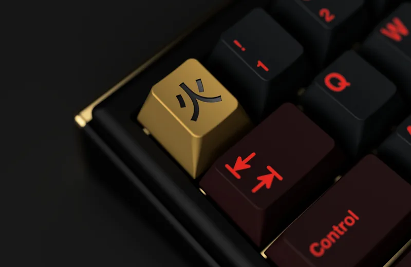 Red-Dragon-Boards-2020-Sep-29-01-30-02-AM-000-Customized-Vie.jpg