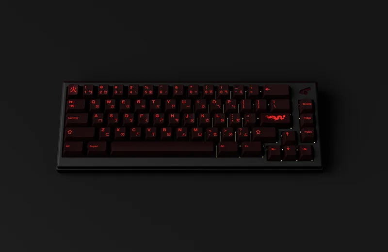 Red-Dragon-Boards-2020-Sep-29-03-07-29-AM-000-Customized-Vie.jpg
