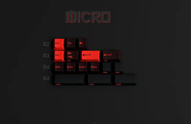 03-Micro201009.png