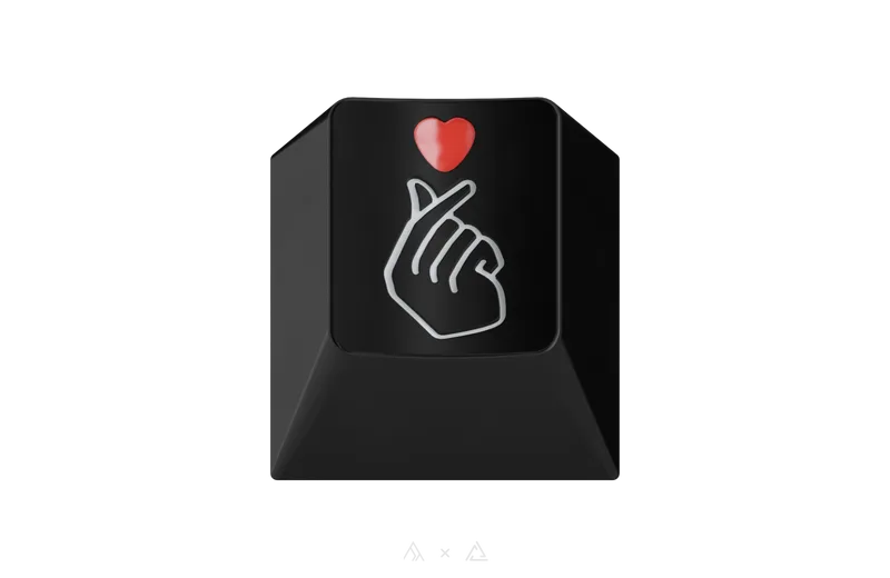 zambumon-gmk_purple_night-kit_03-salvun_finger_heart-no_bg.png