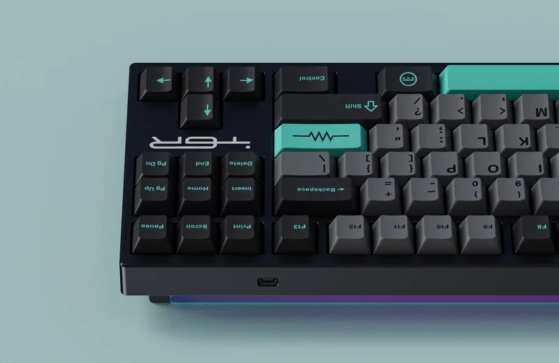 vPqbH2q.jpg
