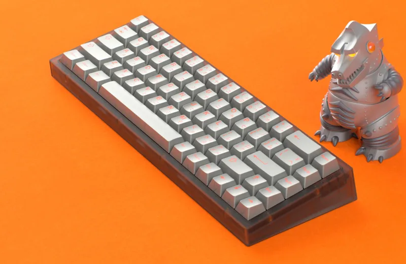 Kaiju_NK65_Wide.webp