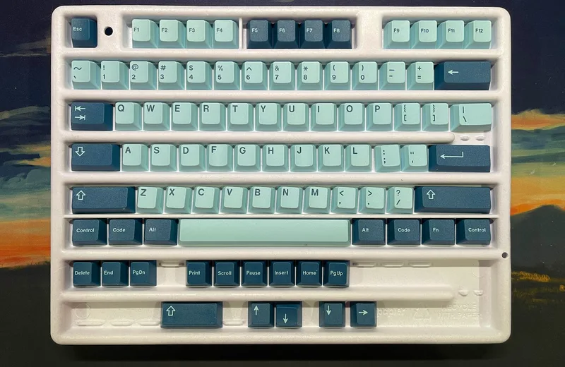 tFz9Yx3.png