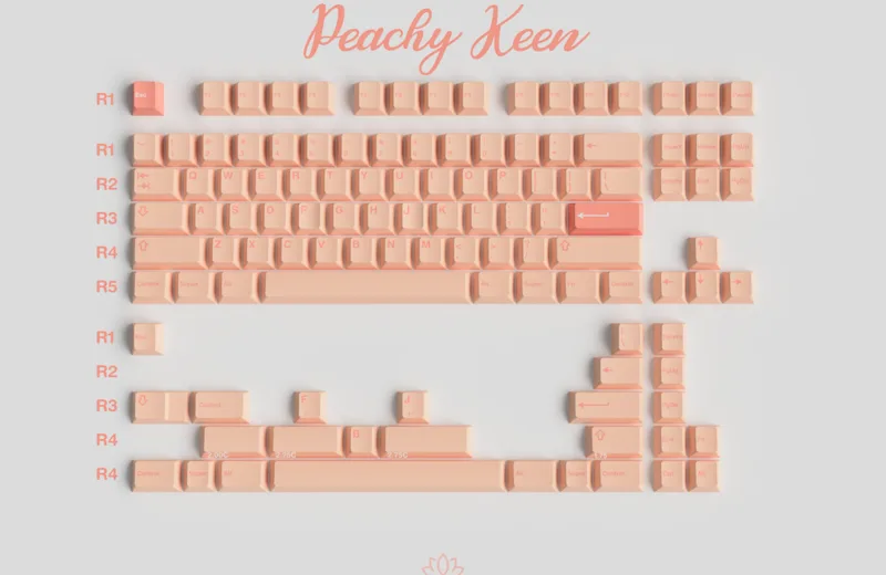 gmk-pnc-lite-peachy-keen.webp