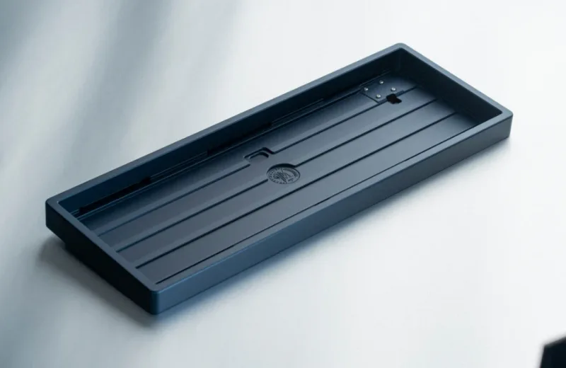 navyblue_1800x1800.webp