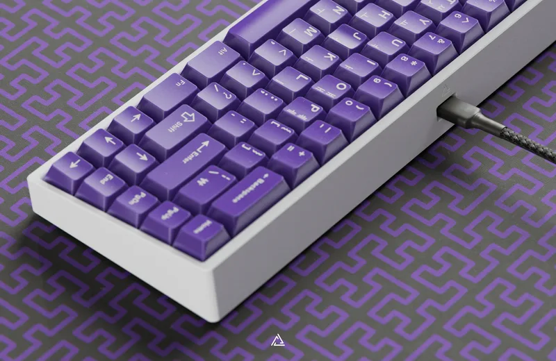 zambumon-gmk_purple_night-uhd_gallery_33a.jpg