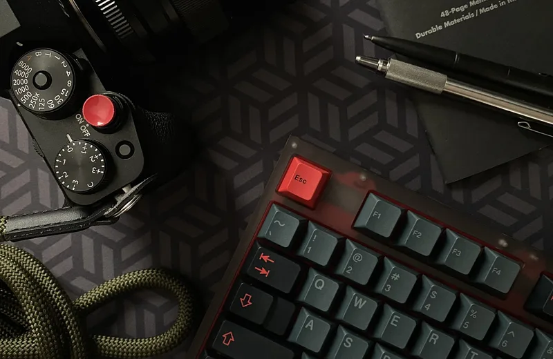 tkl-one-black.jpg