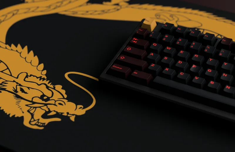 Red-Dragon-Boards-200315d-27869397870.jpg