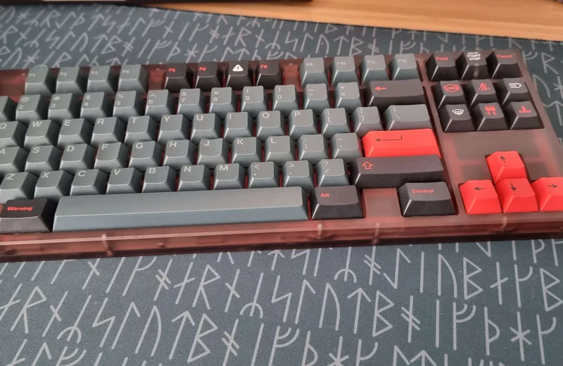 tkl-one-red.jpg