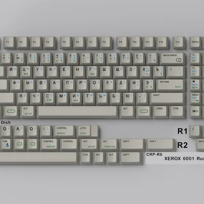 lDRWYc7SQ2zj1jzpt3LN_CRP-R6-XEROX 6001 Russian.webp