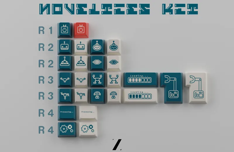 JTK_Azure_V6.1_PNG.jpg