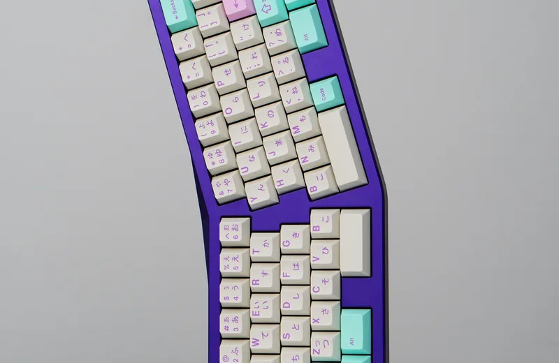 DAED8620-57CC-40FC-AD4E-8FB7A7D42E40.jpg