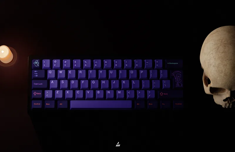 J0ClJ70.jpg
