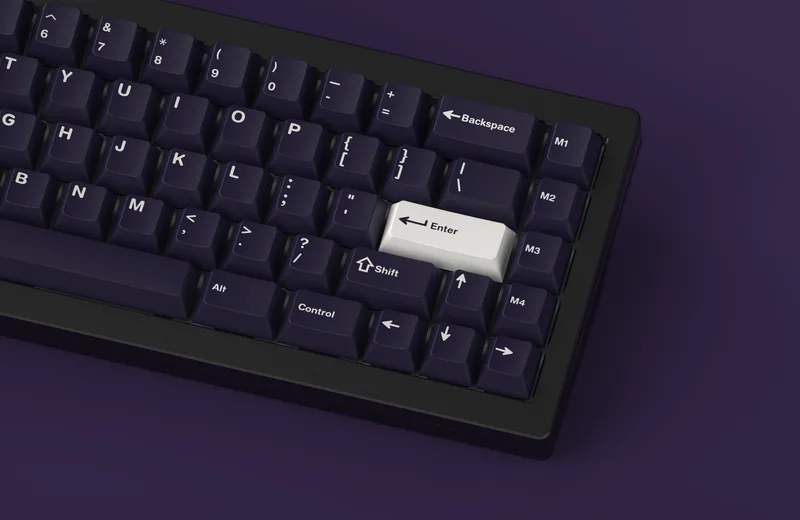 ggpdXtC.jpg