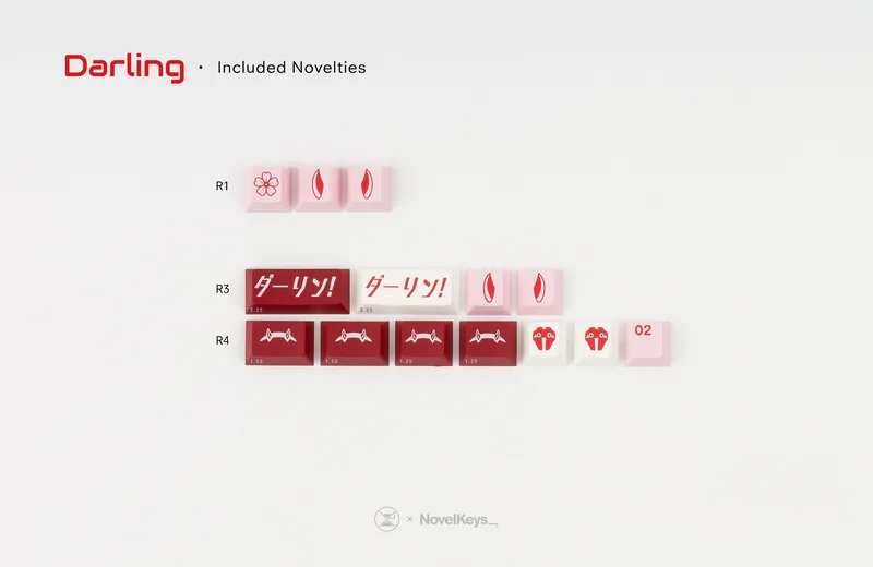 Darling_Novelties.png